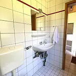 Haus 11 Aussergewoehnlich Schoen Gelegen Im Teutoburger Wald בית נופש