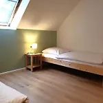 Haus 11 Aussergewoehnlich Schoen Gelegen Im Teutoburger Wald * Nieheim