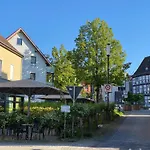 Haus 11 Aussergewoehnlich Schoen Gelegen Im Teutoburger Wald * Nieheim