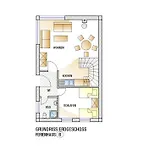 בית נופש Haus 11 Aussergewoehnlich Schoen Gelegen Im Teutoburger Wald *