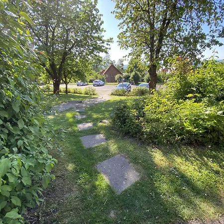 Haus 11 Aussergewoehnlich Schoen Gelegen Im Teutoburger Wald